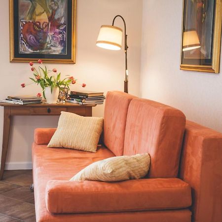 Apartmaji Aucin - Brda Kojsko Buitenkant foto