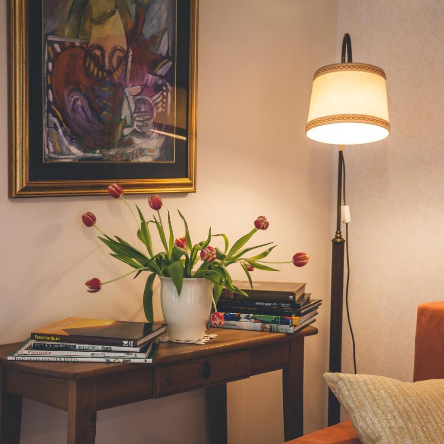 Apartmaji Aucin - Brda Kojsko Buitenkant foto